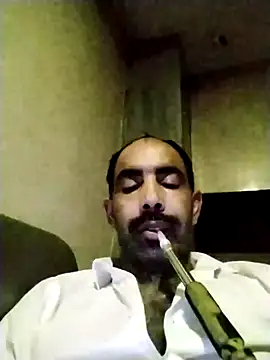 salimbasha online show from 11/23/25, 03:17