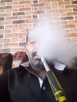 salimbasha online show from 11/25/25, 09:20