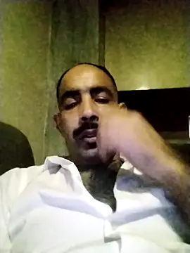 salimbasha online show from 11/27/25, 11:40