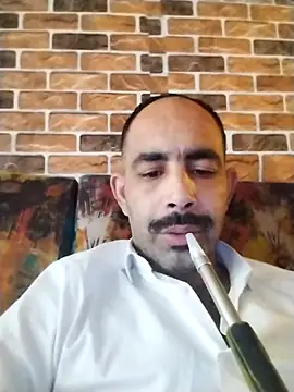 salimbasha online show from 11/30/25, 08:18