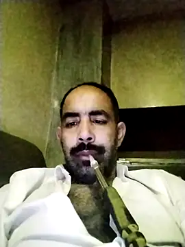 salimbasha online show from 12/17/25, 10:49