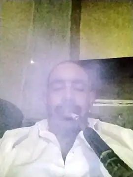 salimbasha online show from 01/17/26, 07:06