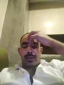 salimbasha online show from 02/05/26, 10:03