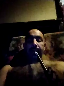 salimbasha online show from 02/15/26, 02:30