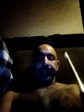 salimbasha online show from 02/16/26, 03:13