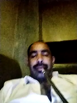 salimbasha online show from 04/26/26, 02:53