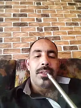 salimbasha online show from 05/01/26, 03:38