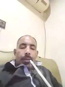 salimbasha online show from 05/02/26, 05:18
