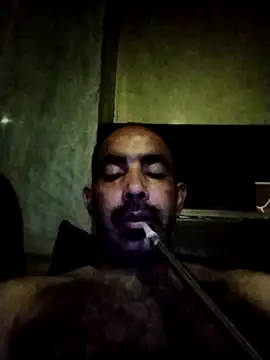 salimbasha online show from 05/08/26, 03:34