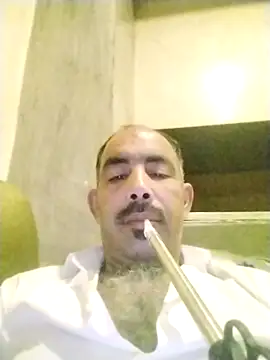 salimbasha online show from 05/10/26, 03:23