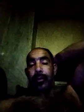 salimbasha online show from 05/12/26, 12:52