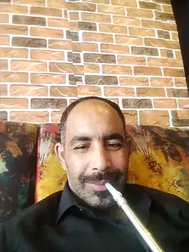 salimbasha online show from 05/12/26, 02:58