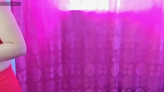 Kitty Anne online show from 09/16/25, 06:09