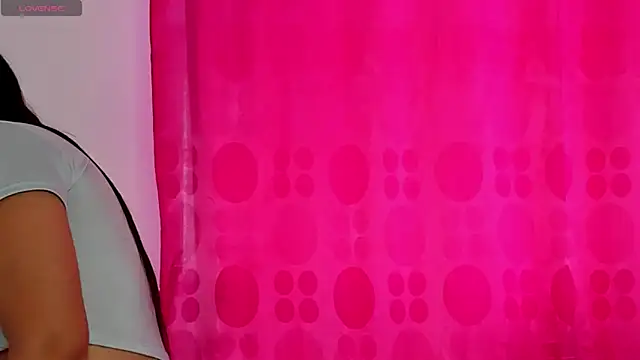 Kitty Anne online show from 09/28/25, 09:42