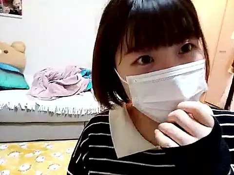 -mana-22 online show from 01/11/26, 06:18