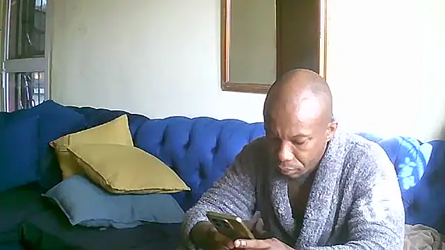 Snapshot of SHORTGUN_STALLION chatting on 11/08/25, 05:29 SHORTGUN STALLION online show from 11/08/25, 05:29