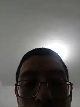 ELI TICANTE online show from 06/29/26, 06:41