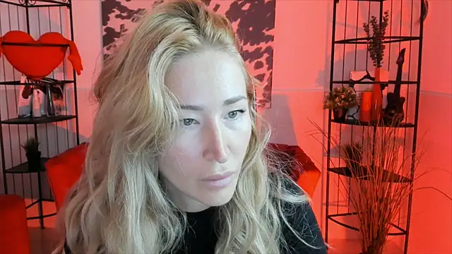 AstraMonroe online show from 09/09/25, 10:26