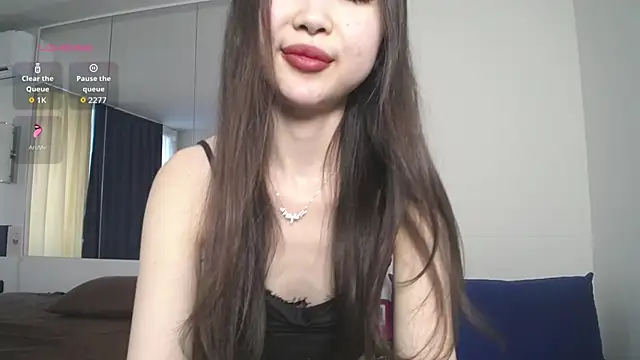Snapshot of kaori_mi chatting on 05/10/26, 06:18 kaori mi online show from 05/10/26, 06:18