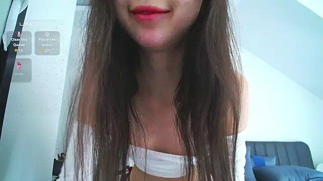 Snapshot of kaori_mi chatting on 07/25/26, 01:41 kaori mi online show from 07/25/26, 01:41