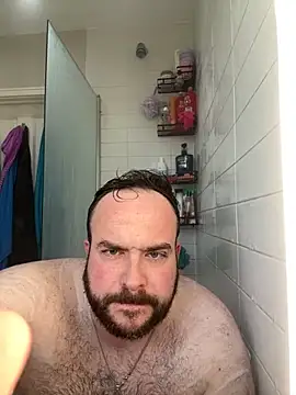 different-strokes online show from 09/21/25, 04:52