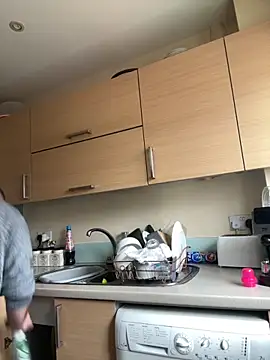 different-strokes online show from 10/08/25, 12:58