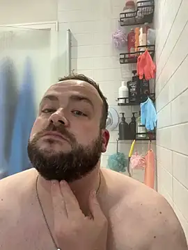 different-strokes online show from 10/10/25, 04:50