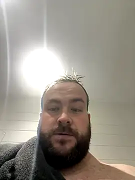 different-strokes online show from 10/26/25, 06:58