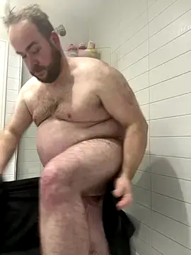 different-strokes online show from 11/16/25, 06:13