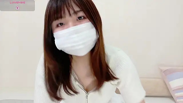 Snapshot of mana-chan chatting on 09/16/25, 05:08 mana-chan online show from 09/16/25, 05:08