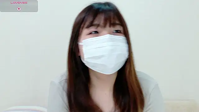 Snapshot of mana-chan chatting on 09/17/25, 06:26 mana-chan online show from 09/17/25, 06:26