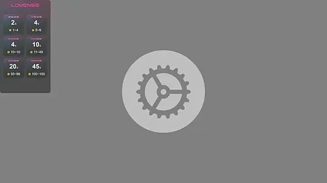 CindyRadisson online show from 12/15/25, 08:18