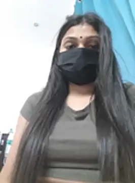 Anupama-87 online show from 10/27/25, 06:34