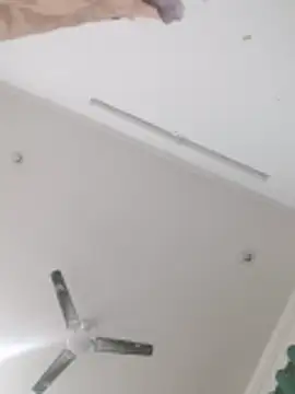 Anupama-87 online show from 11/01/25, 06:10