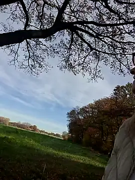 HotWifeLyn68 online show from 11/06/25, 11:44