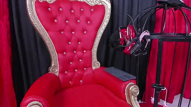 Snapshot of LiliThara chatting on 03/19/26, 10:52 LiliThara online show from 03/19/26, 10:52