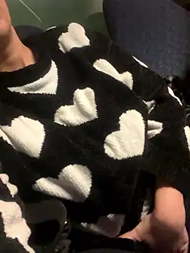 eli5566 online show from 01/13/26, 07:19