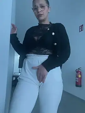 eli5566 online show from 01/17/26, 01:49