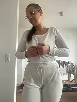 eli5566 online show from 03/02/26, 10:55