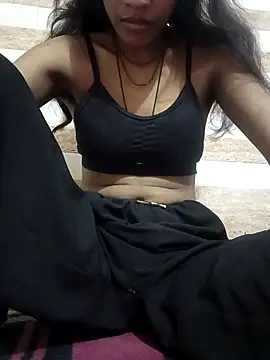 Geeta-satr online show from 10/12/25, 04:50