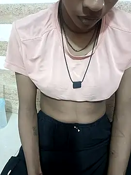 Geeta-satr online show from 11/03/25, 05:03