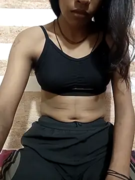 Geeta-satr online show from 11/07/25, 05:57