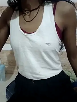 Geeta-satr online show from 12/17/25, 05:08