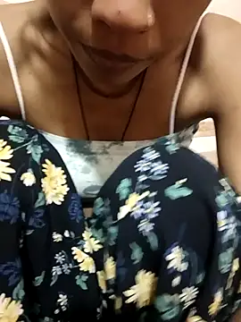 Geeta-satr online show from 02/21/26, 05:03