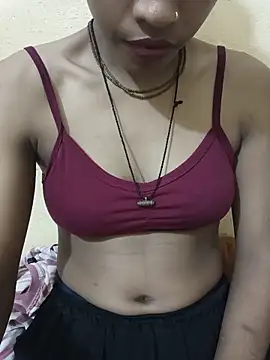 Snapshot of Geeta-satr chatting on 06/20/26, 04:54 Geeta-satr online show from 06/20/26, 04:54