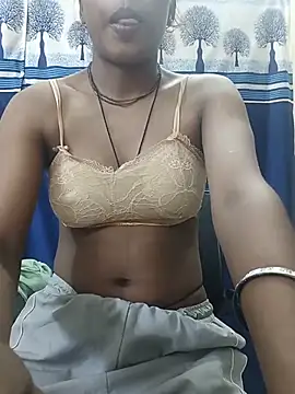 Snapshot of Geeta-satr chatting on 07/04/26, 01:01 Geeta-satr online show from 07/04/26, 01:01