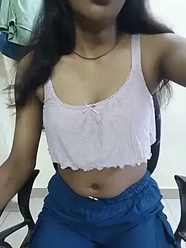 Snapshot of Geeta-satr chatting on 07/28/26, 09:03 Geeta-satr online show from 07/28/26, 09:03