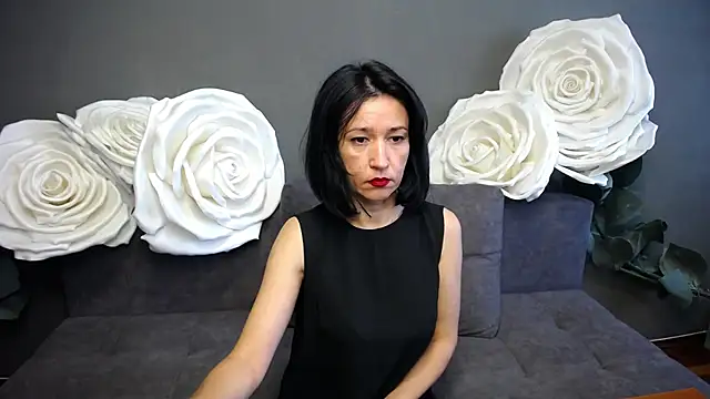 Snapshot of CameronEnns chatting on 09/13/25, 06:35 CameronEnns online show from 09/13/25, 06:35