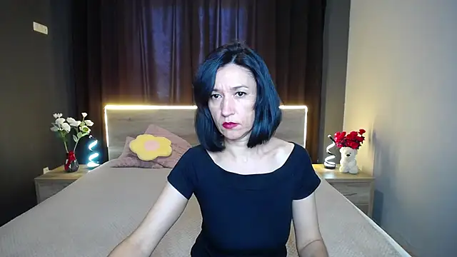 Snapshot of CameronEnns chatting on 09/16/25, 12:50 CameronEnns online show from 09/16/25, 12:50