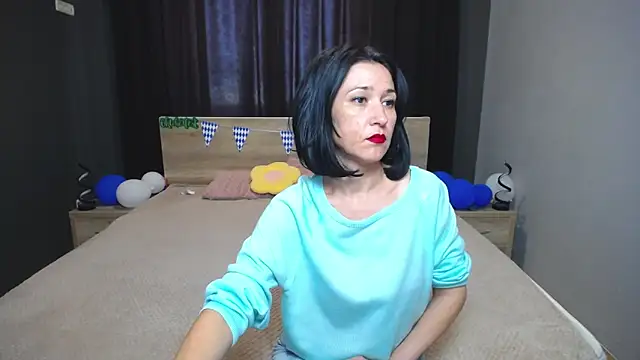 Snapshot of CameronEnns chatting on 09/25/25, 11:58 CameronEnns online show from 09/25/25, 11:58